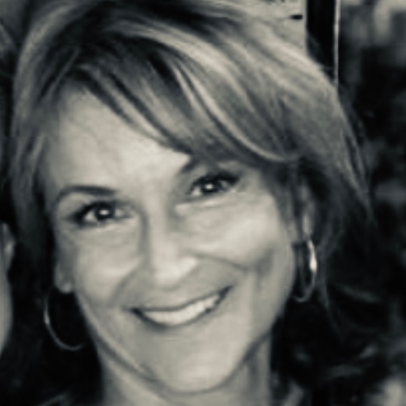 kmc50